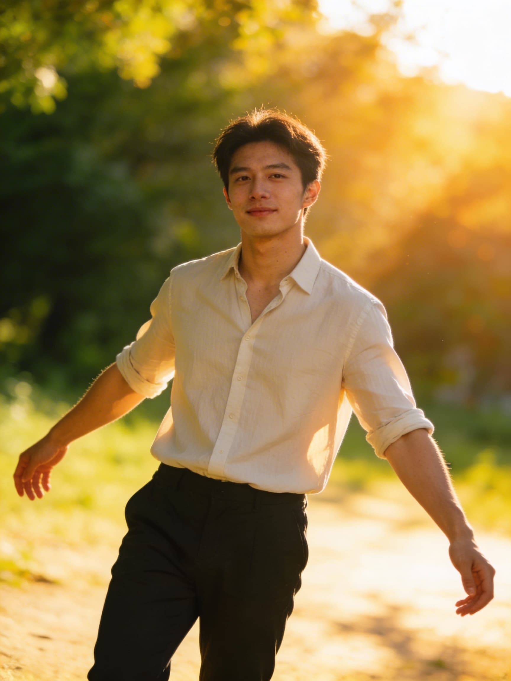 Our team supporting recovery