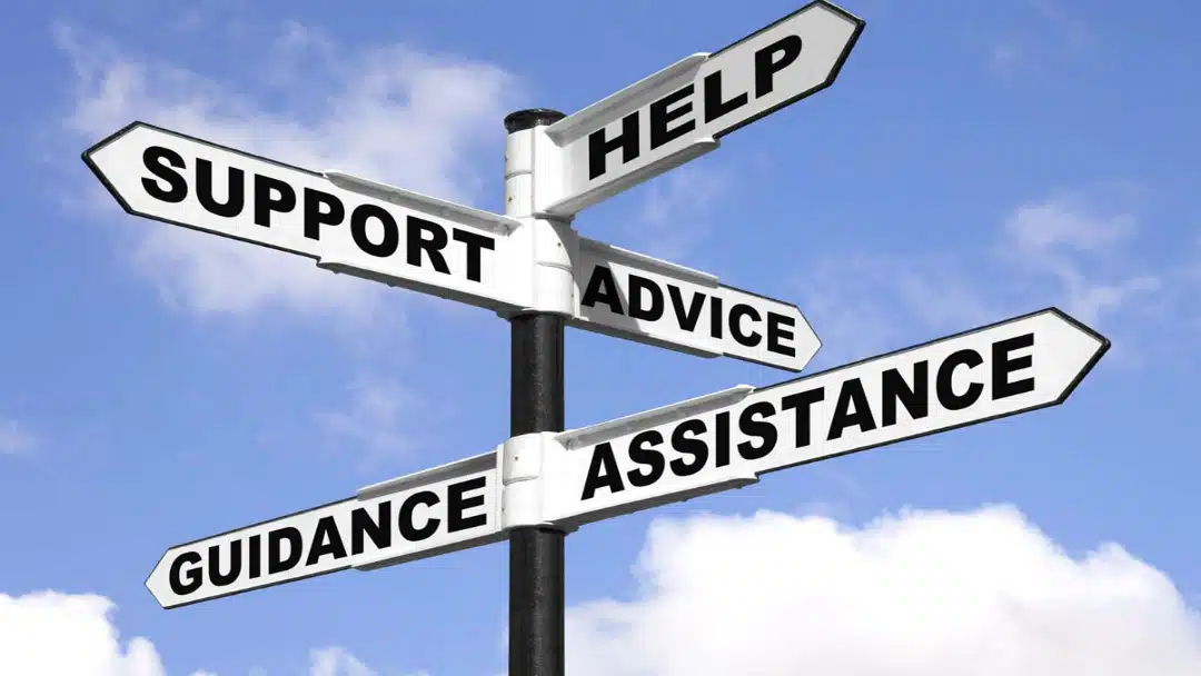 Awareness Counseling Agency LLC