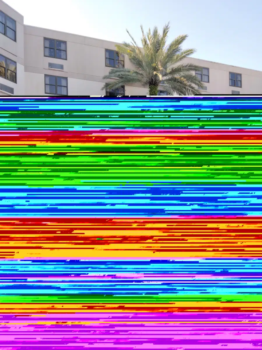 Miami Dade Rehab Services Bureau - Hero Image