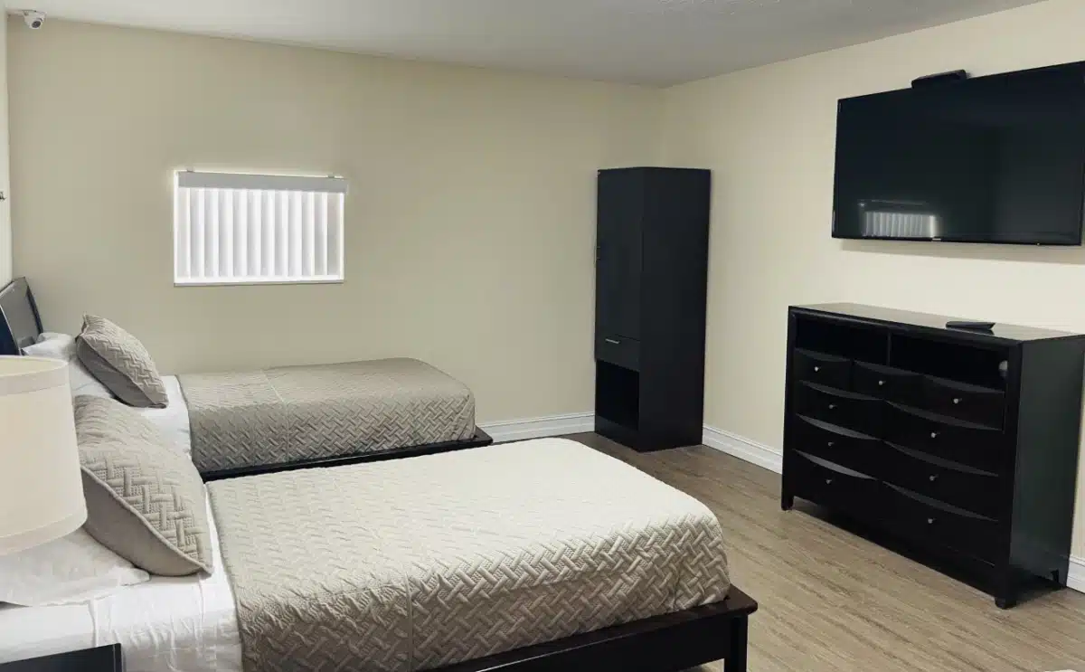 Remedy Therapy - Hero Image