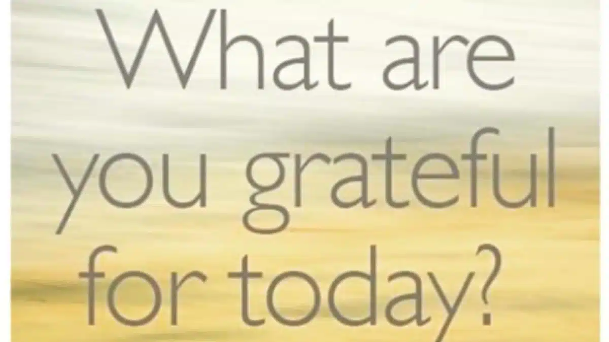 Way Home Treatment Center - Preview